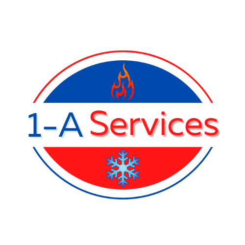 1-A Services Training